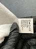 Unbranded Gray Sweatshirt Size M - photo 8