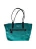 MICHAEL Michael Kors Teal Tote One size - photo 1