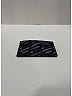 Versace Black La Greca Signature Card Case One size - photo 3