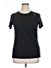 Reebok Black Active T-Shirt Size XL - photo 1