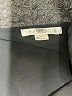 Cooper & Ella 100% Polyester Black Sleeveless Blouse Size Med (2) - photo 7