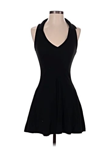 Zara Cocktail Dress (view 1)