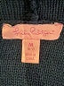 Lilly Pulitzer Blue Cardigan Size 6 - 7 - photo 3