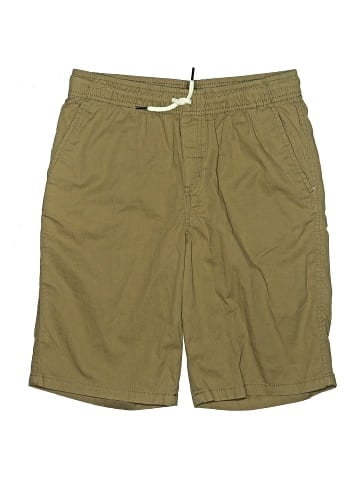 Cat & Jack Khakis (view 1)