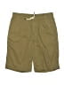 Cat & Jack 100% Cotton Tan Khakis Size 12 - 14 - photo 1