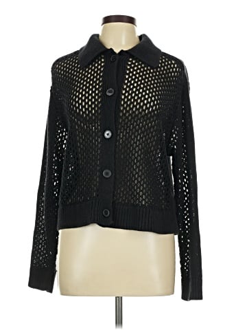 H&M Cardigan (view 1)