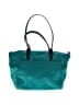 MICHAEL Michael Kors Teal Tote One size - photo 3