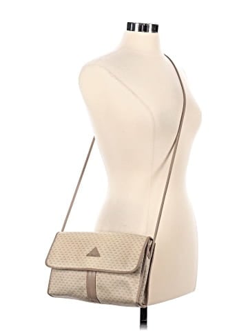 Liz Claiborne Accessories Crossbody Bag (view 2)