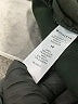 Athleta Paisley Black Casual Pants Size 10 - photo 8