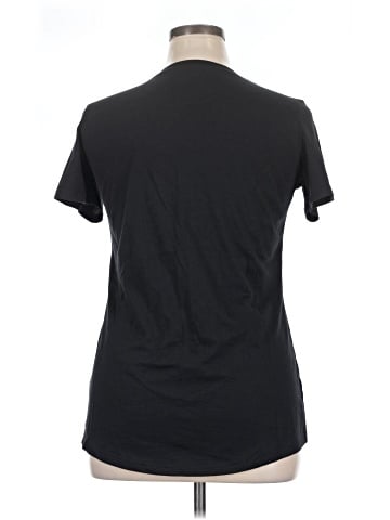 Reebok Active T-Shirt (view 2)