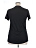 Reebok Black Active T-Shirt Size XL - photo 2