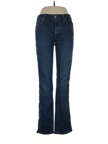 7 For All Mankind Jeans (view 1)