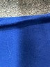 Alps 100% Cotton Blue Long Sleeve Turtleneck Size XL - photo 7