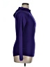 Nike Purple Pullover Hoodie Size XL - photo 4