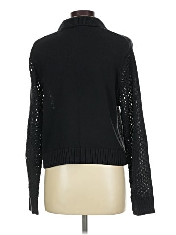 H&M Cardigan (view 2)