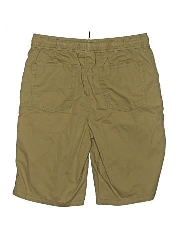 Cat & Jack Khakis (view 2)
