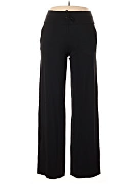 Lululemon Athletica Active Pants