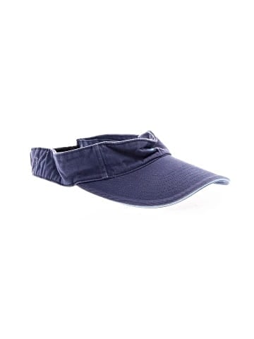 Nike Visor (view 1)