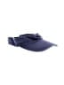 Nike 100% Cotton Blue Visor One size - photo 1