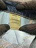 Levi's Hearts Blue Jeans Size 3S - photo 7