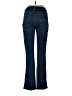 7 For All Mankind Blue Jeans Size 30 waist - photo 2