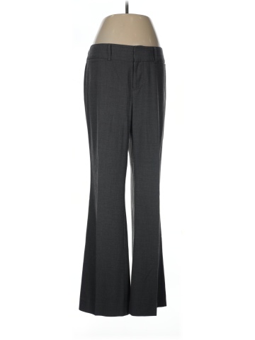 Gap Outlet Dress Pants (view 1)