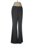 Gap Outlet Gray Dress Pants Size 6 - photo 1