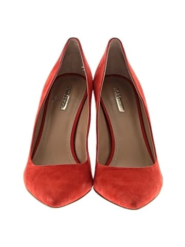 BCBGeneration Heels (view 2)
