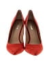 BCBGeneration Red Heels Size 10 - photo 2