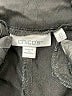 Chico's Solid Black Athletic Shorts Size Lg (2.5) - photo 3