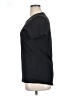 Reebok Black Active T-Shirt Size XL - photo 5