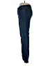 7 For All Mankind Blue Jeans Size 30 waist - photo 5