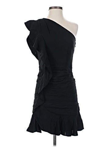 Veronica Beard Cocktail Dress (view 1)
