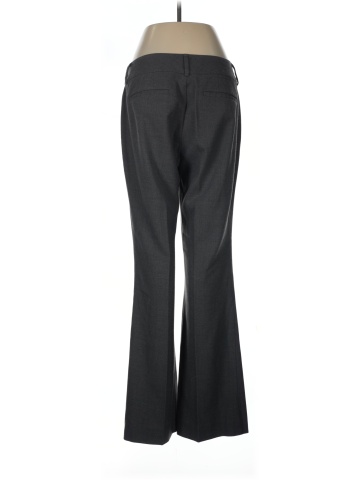 Gap Outlet Dress Pants (view 2)