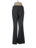 Gap Outlet Gray Dress Pants Size 6 - photo 2