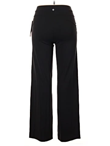 Lululemon Athletica Active Pants (view 2)
