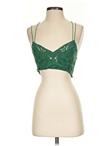 FP One Sleeveless Top (view 1)