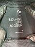 SO Black Casual Pants Size M - photo 7