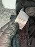 SO Black Casual Pants Size M - photo 8