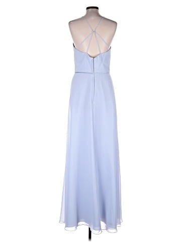 MoriLee by Madeline Gardner Casual Dress (view 2)