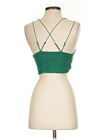 FP One Sleeveless Top (view 2)