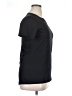 Reebok Black Active T-Shirt Size XL - photo 4
