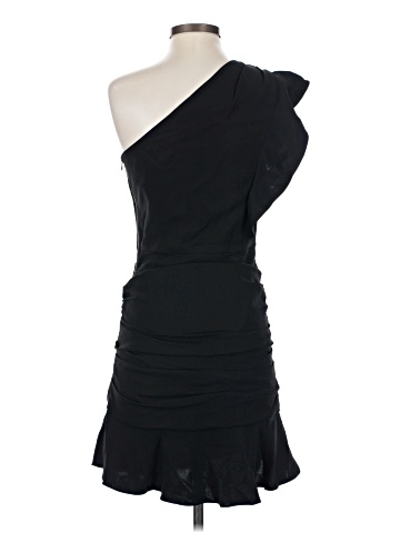 Veronica Beard Cocktail Dress (view 2)