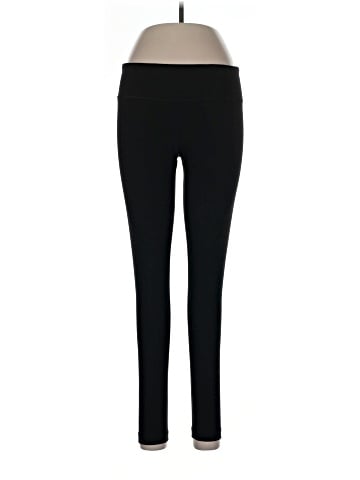 Velocity Active Pants (view 1)