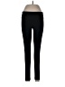 Velocity Black Active Pants Size L - photo 1