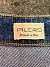 Pilcro Blue Jeans Size 30 waist (petite) - photo 7