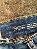 Pilcro Blue Jeans Size 30 waist (petite) - photo 10