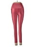 Goldsheep Pink Yoga Pants Size S - photo 2