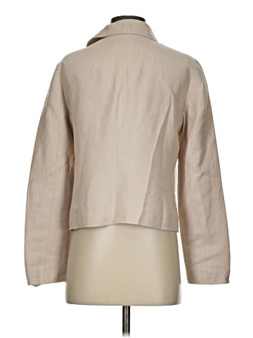 Ann Taylor Factory Jacket (view 2)