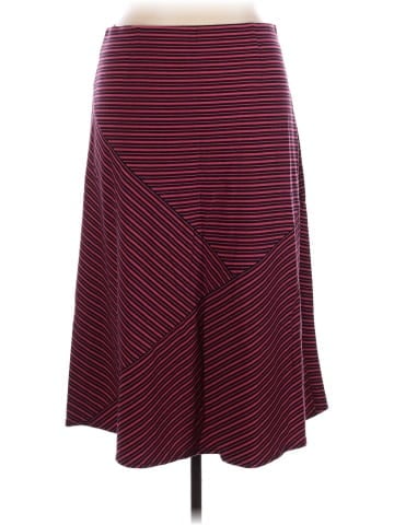 J.Jill Casual Skirt (view 2)